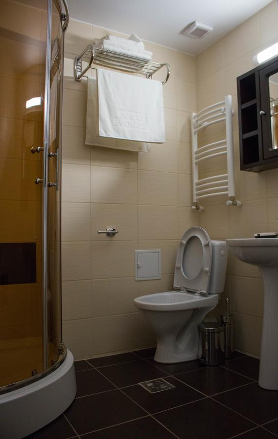 Rent Room N&S Ιάσιο Εξωτερικό φωτογραφία