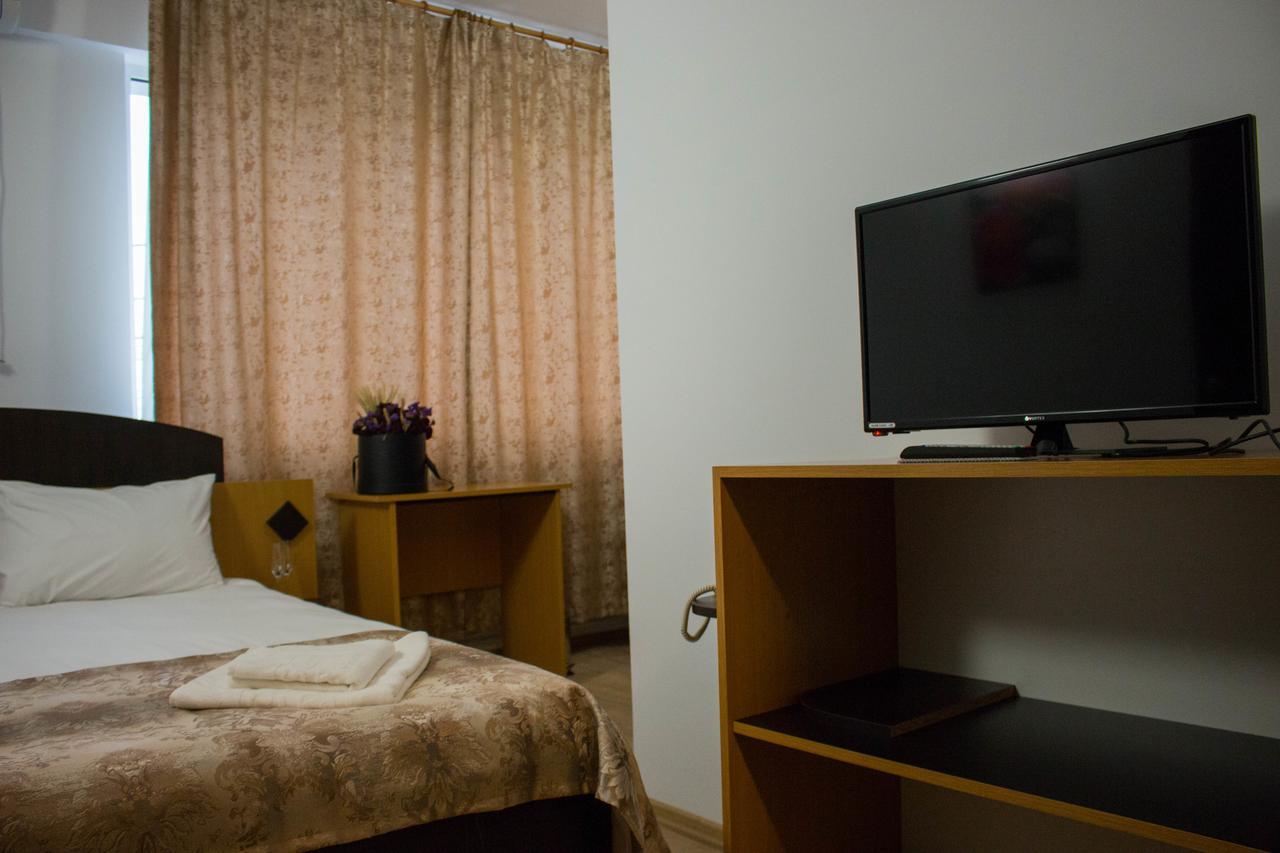 Rent Room N&S Ιάσιο Εξωτερικό φωτογραφία